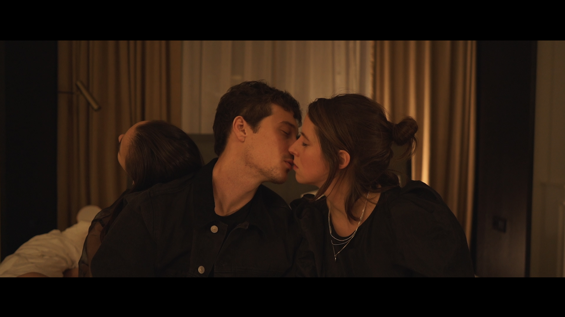 Carlos Cipa - arkata