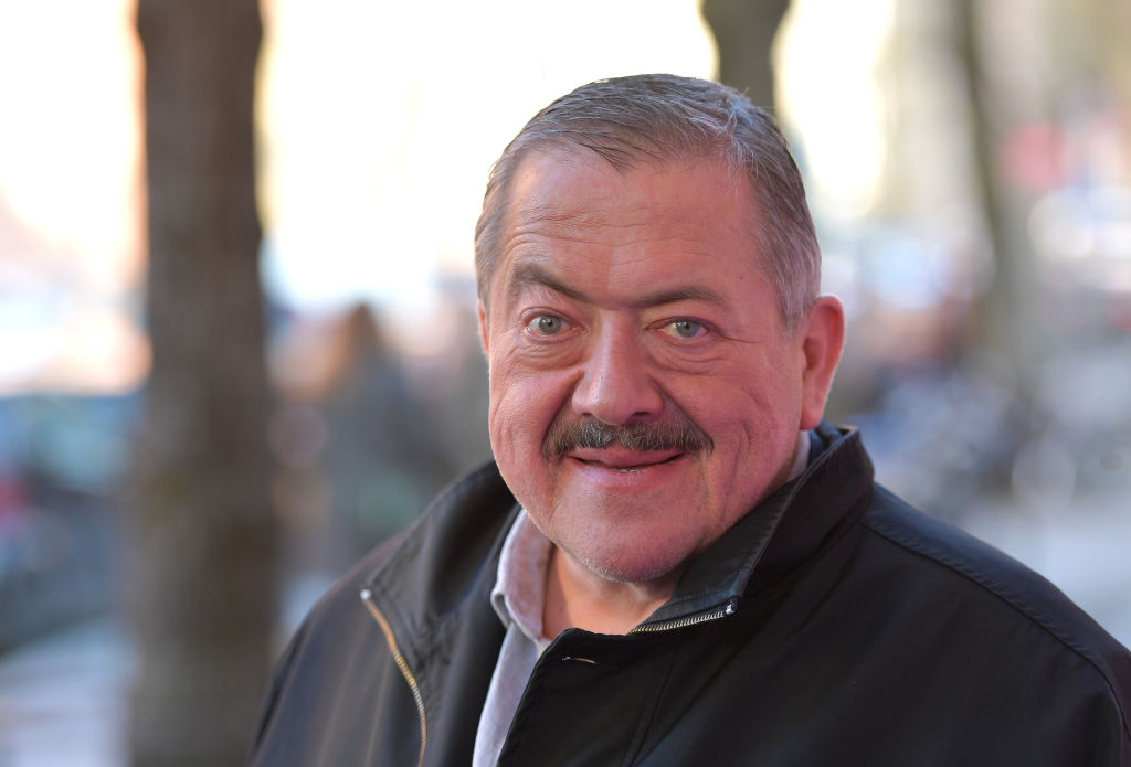 Joseph Hannesschläger