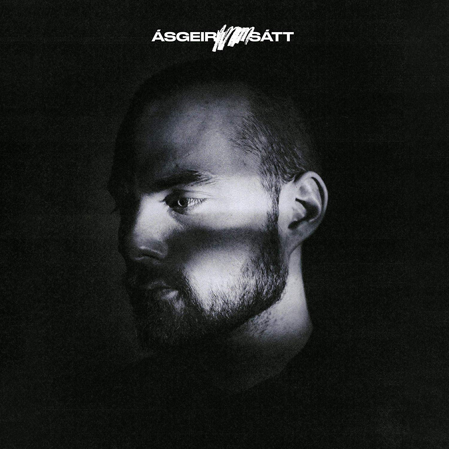 Asgeir: Bury The Moon