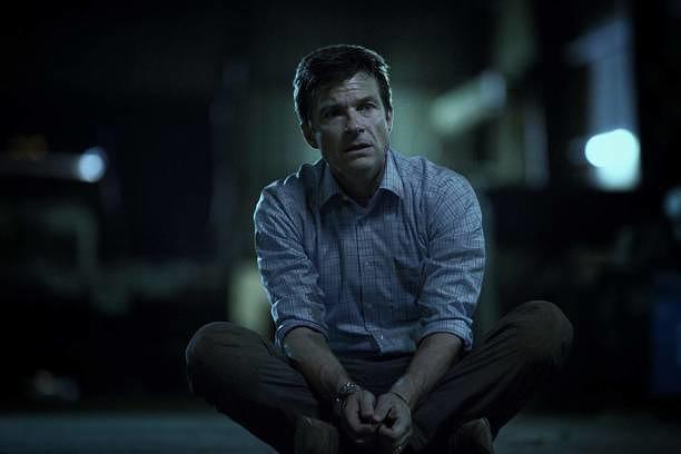 „Ozark“ geht Ende März 2020 weiter.