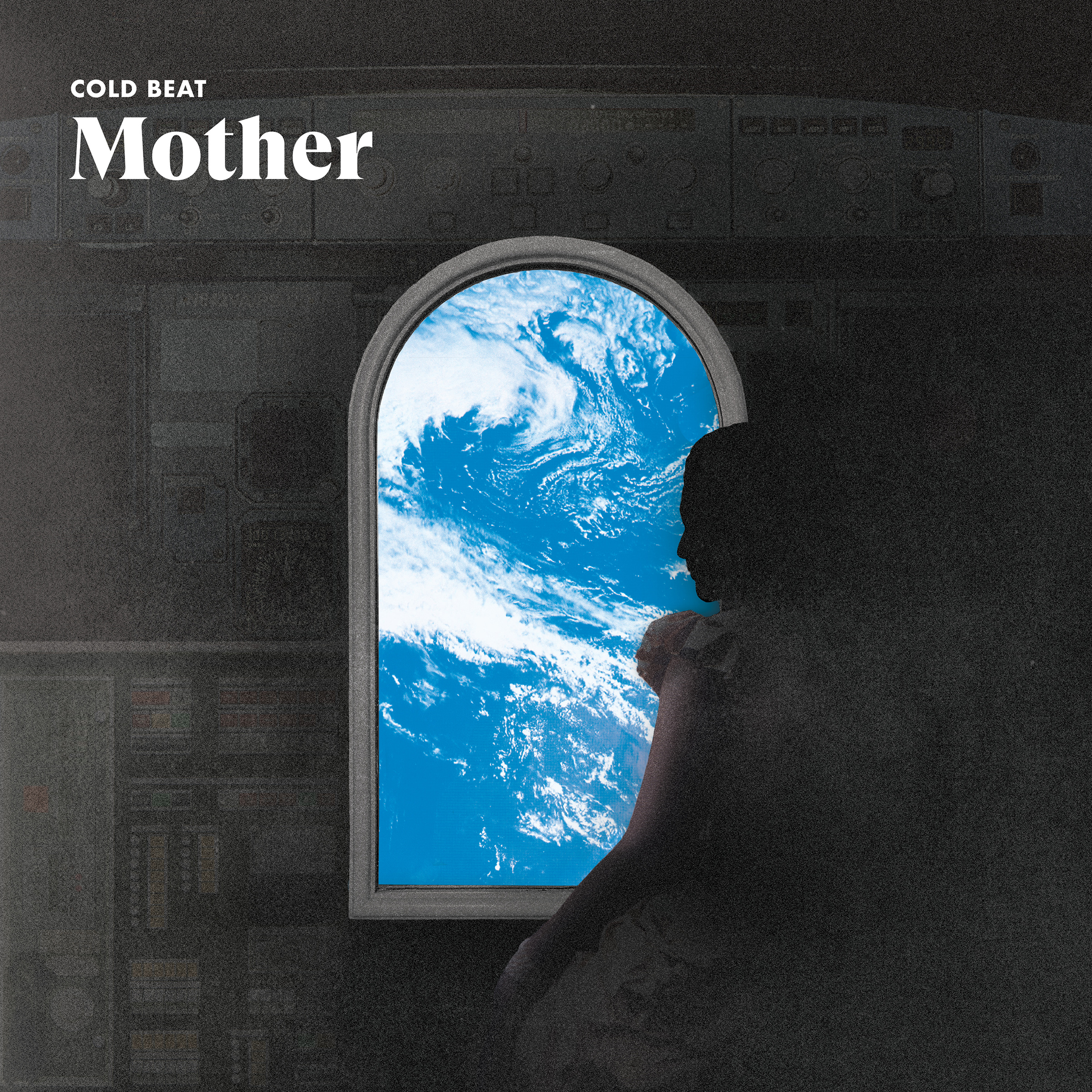 Cold Beat: Mother