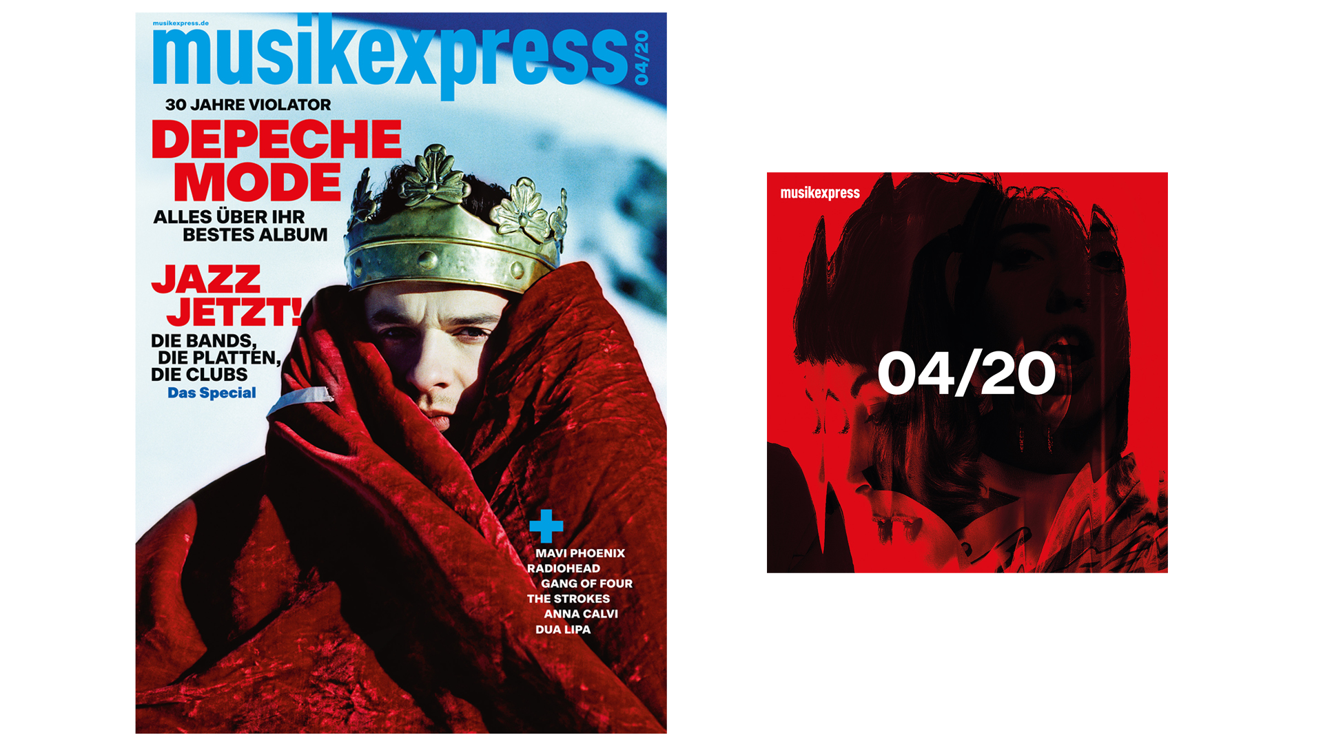 musikexpress-cover-depeche-mode-04-2020-beitragsbild.jpg