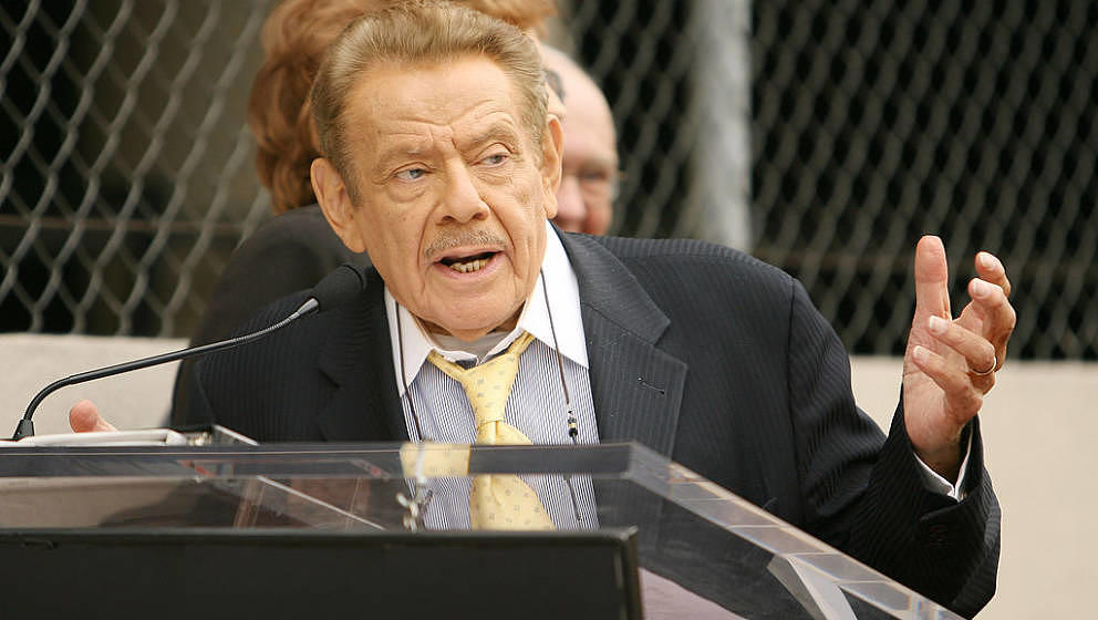 Https Www Musikexpress De Wp Content Uploads 2020 03 21 09 Jerry Stiller 992x560 Jpg