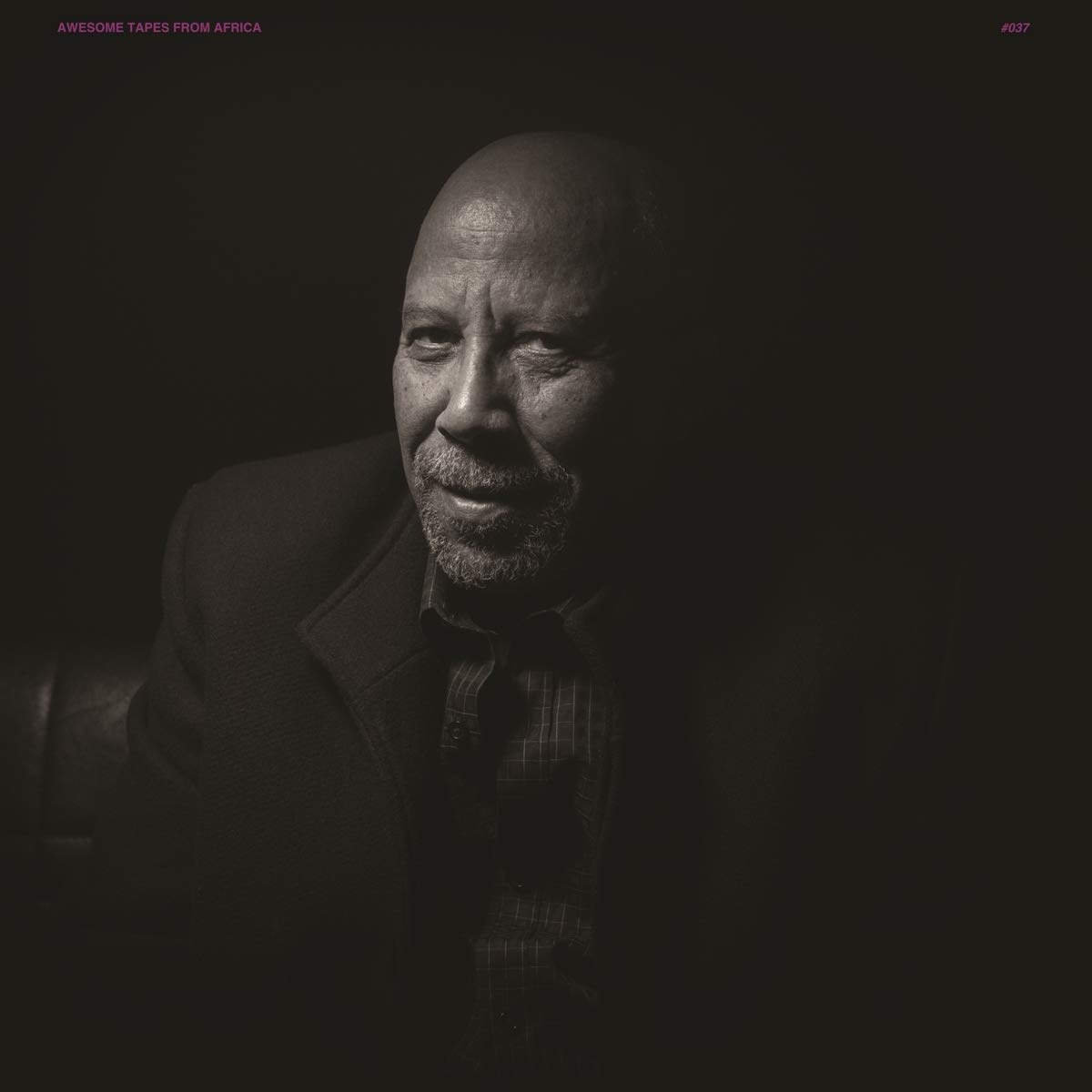 Hailu Mergia: Yene Mircha