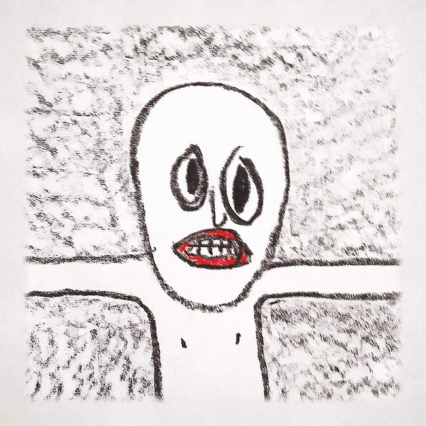 Wilma Archer: A Western Circular