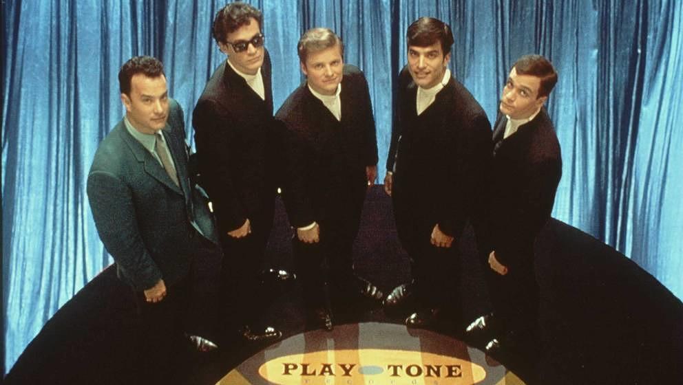 That Thing You Do The Wonders Kundigen Online Reunion An