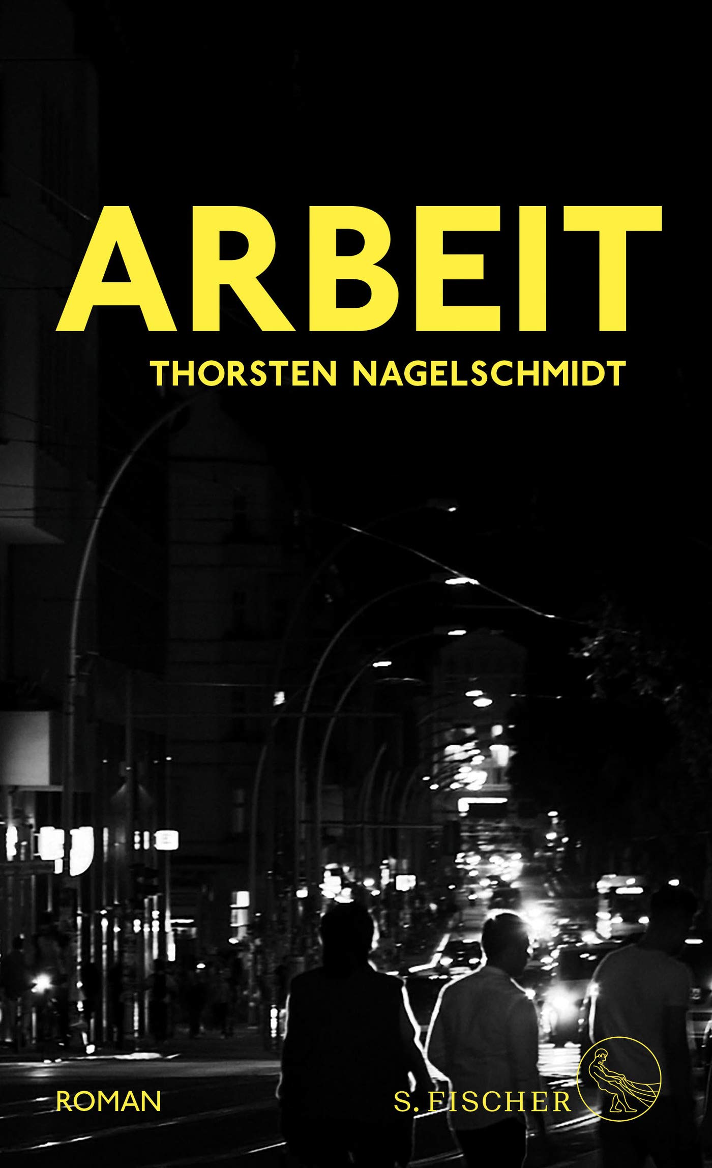Arbeit-Thorsten-Nagelschmidt-Cover