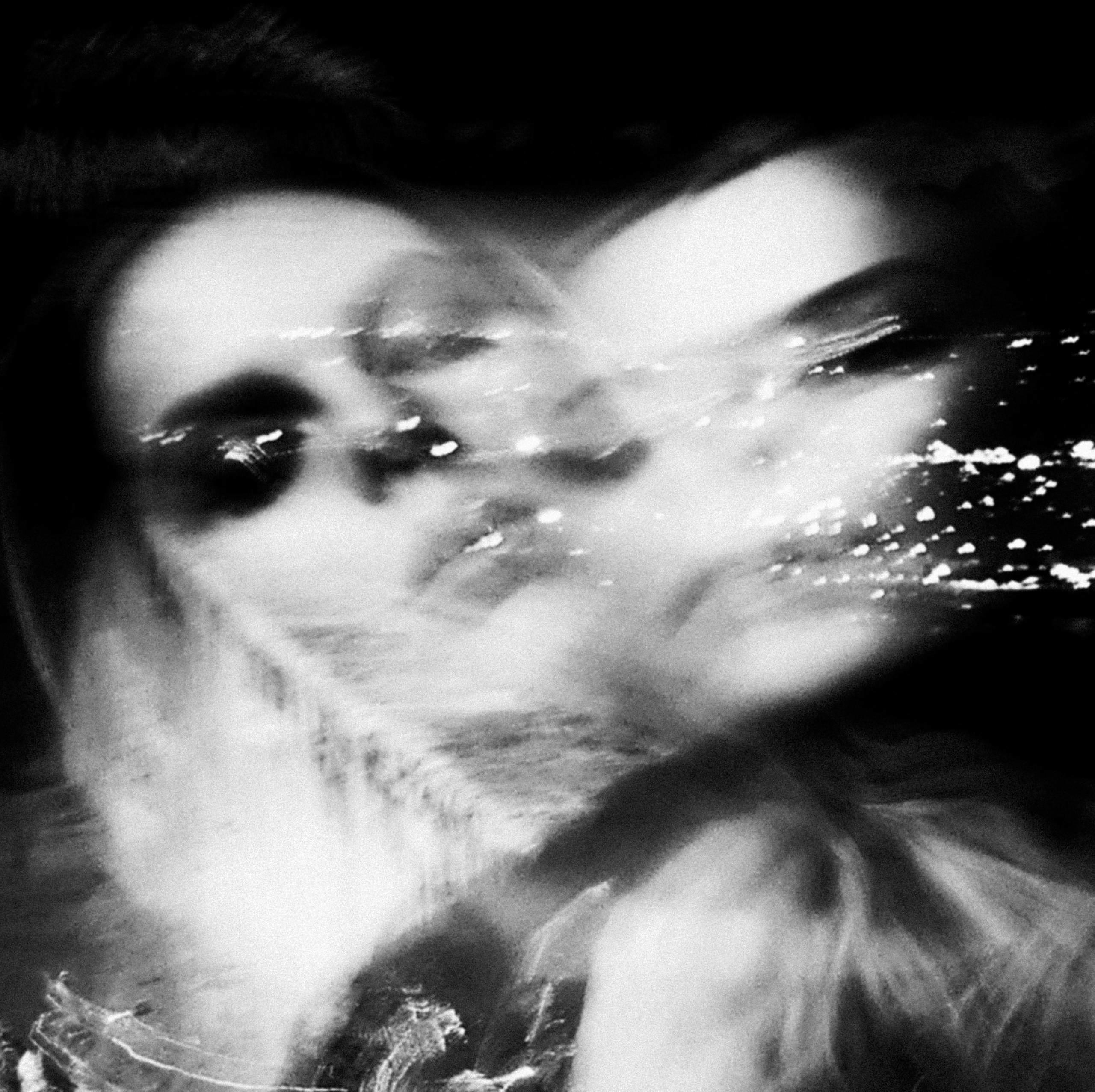 I Break Horses: Warnings