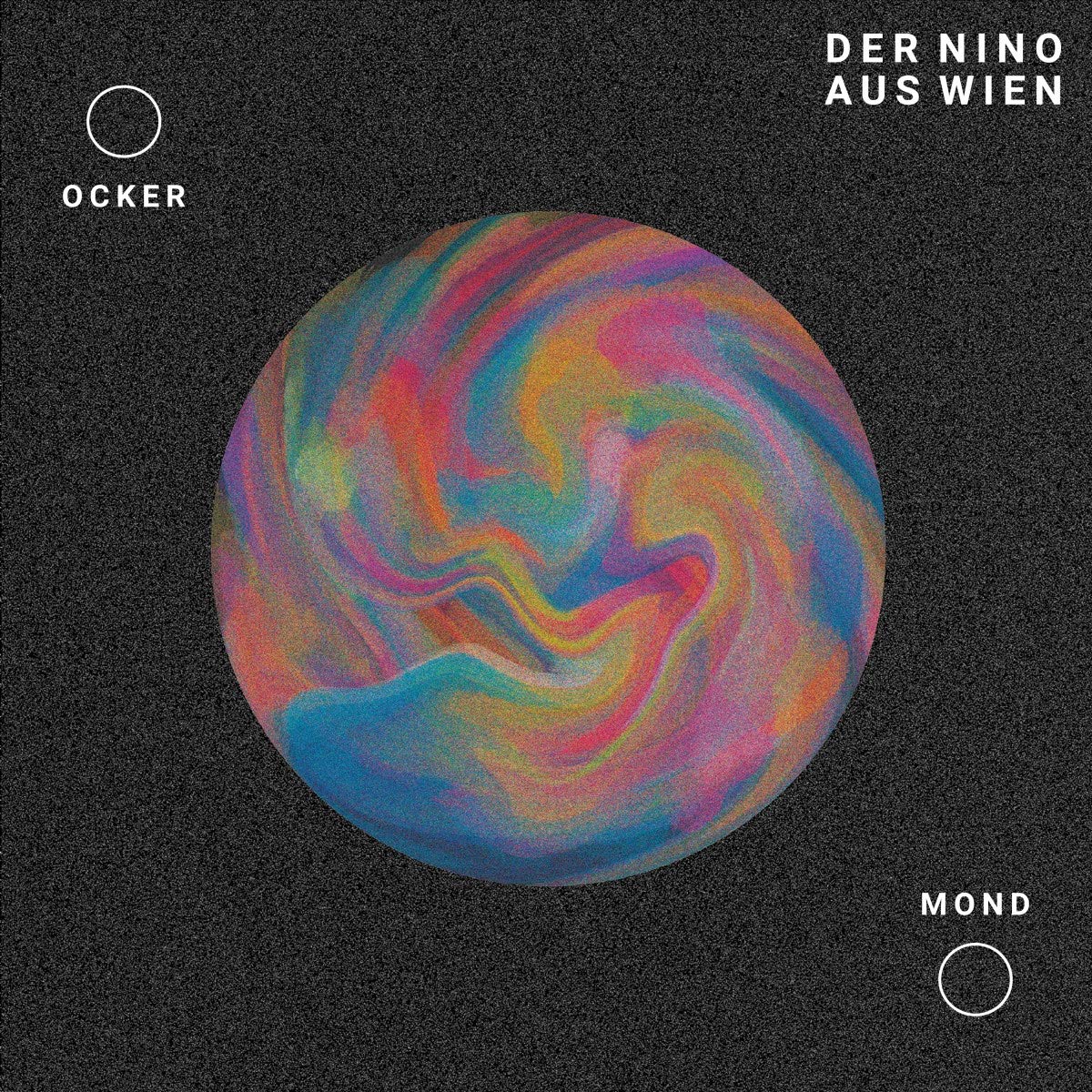 DerNinoausWien-OckerMond