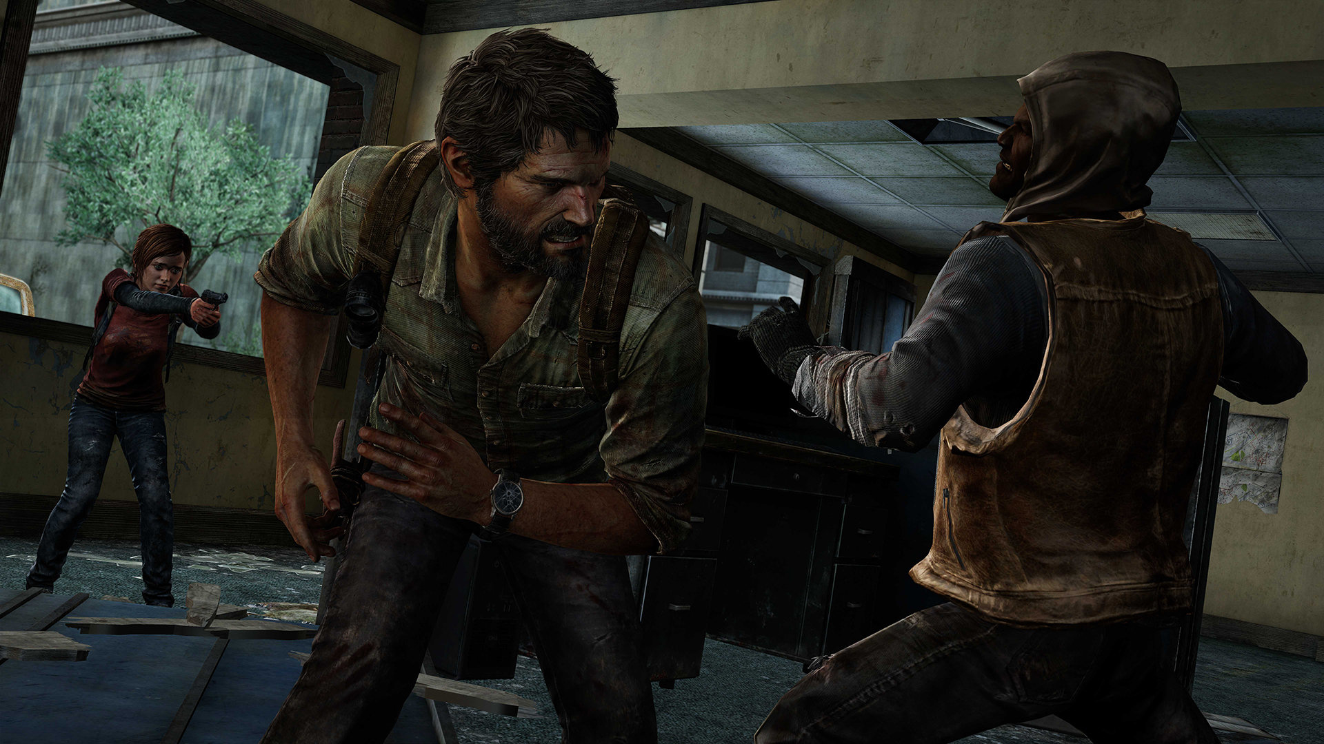 the-last-of-us-remastered-screenshot-02-ps4-eu-29oct14