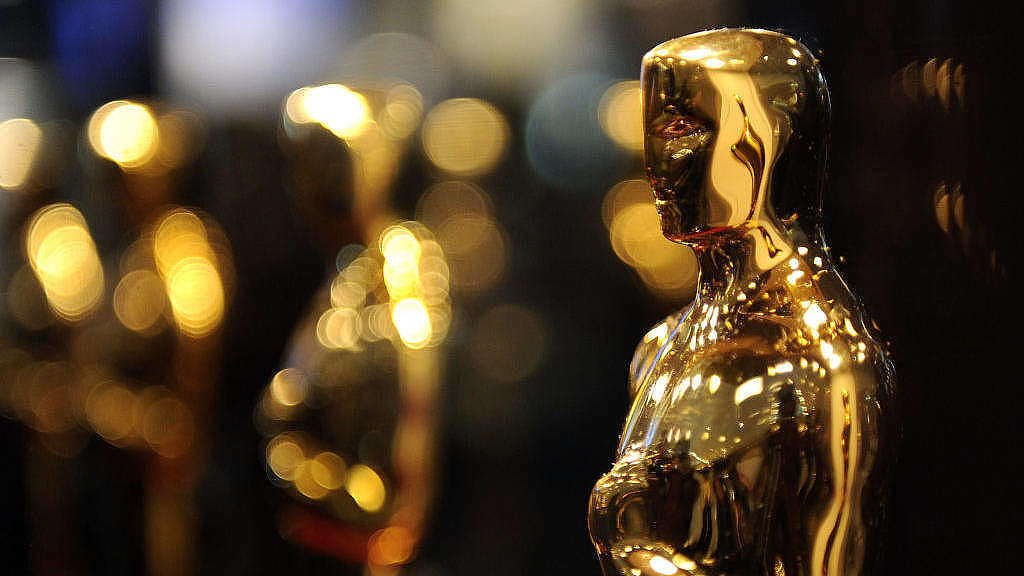 Die Verleihung der Oscars findet 2024 am 11. März statt