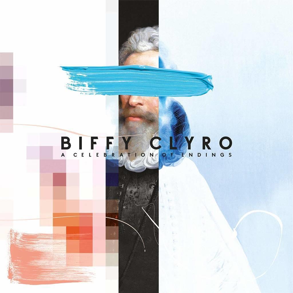 biffy-clyro-a-celebration-of-endings-1024x1024.jpg