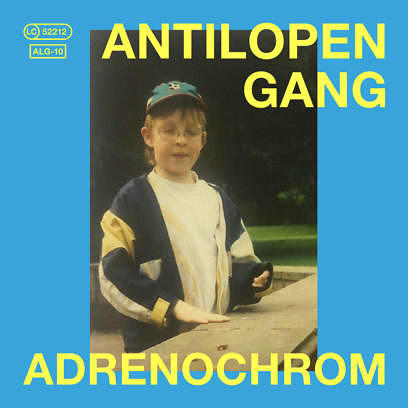 antilopen-gang-adrenochrom-408x408.jpg