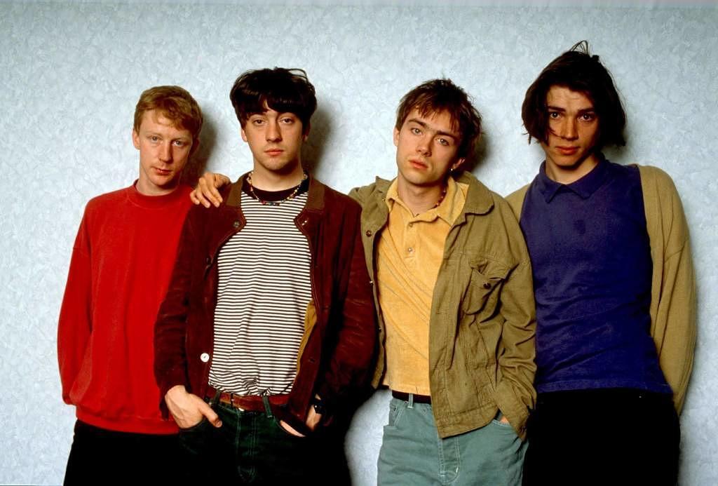 Queens Of The Stone Age verraten weitere „VILLAINS“Details Musikexpress