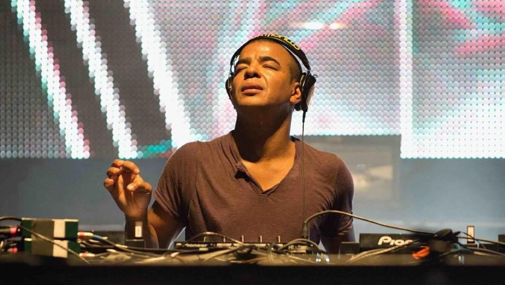 I Like To Move It Dj Erick Morillo Reel 2 Real Ist Tot Musikexpress Woah woah woah woah woah woah woah. i like to move it dj erick morillo