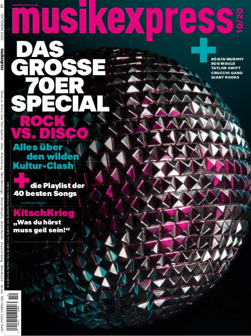 COVER_512