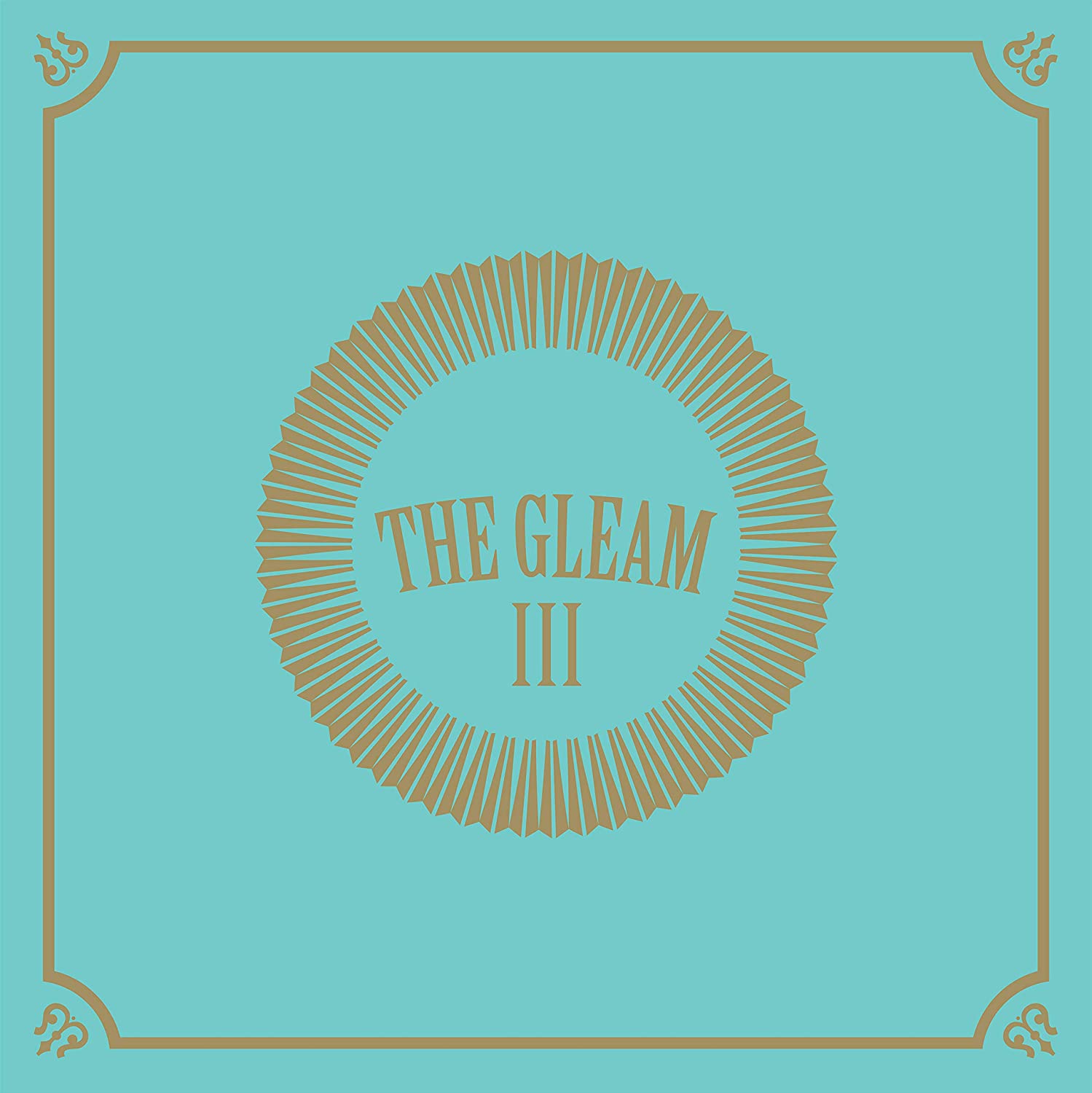 The Avett Brothers - The Third Gleam