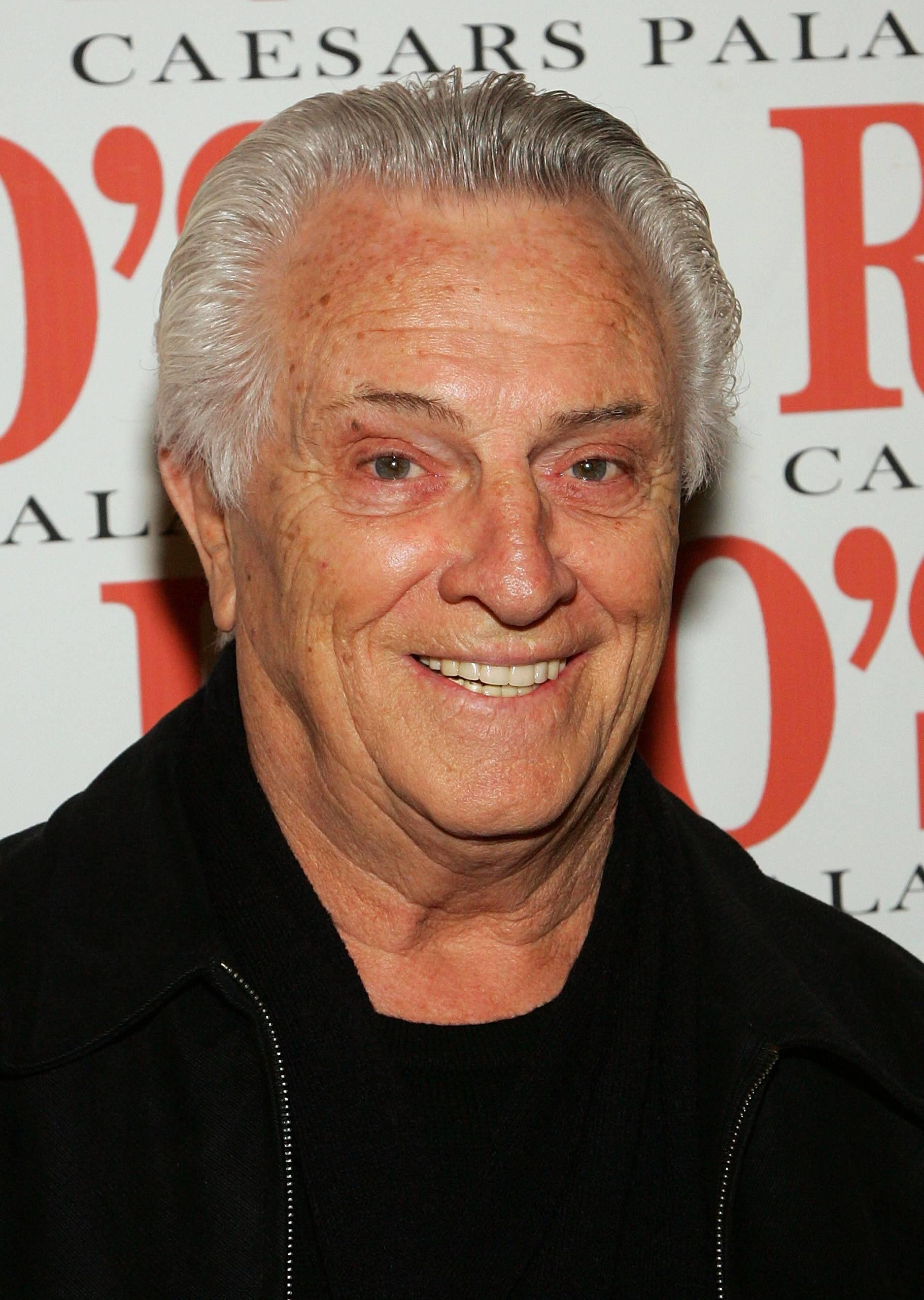Tommy DeVito