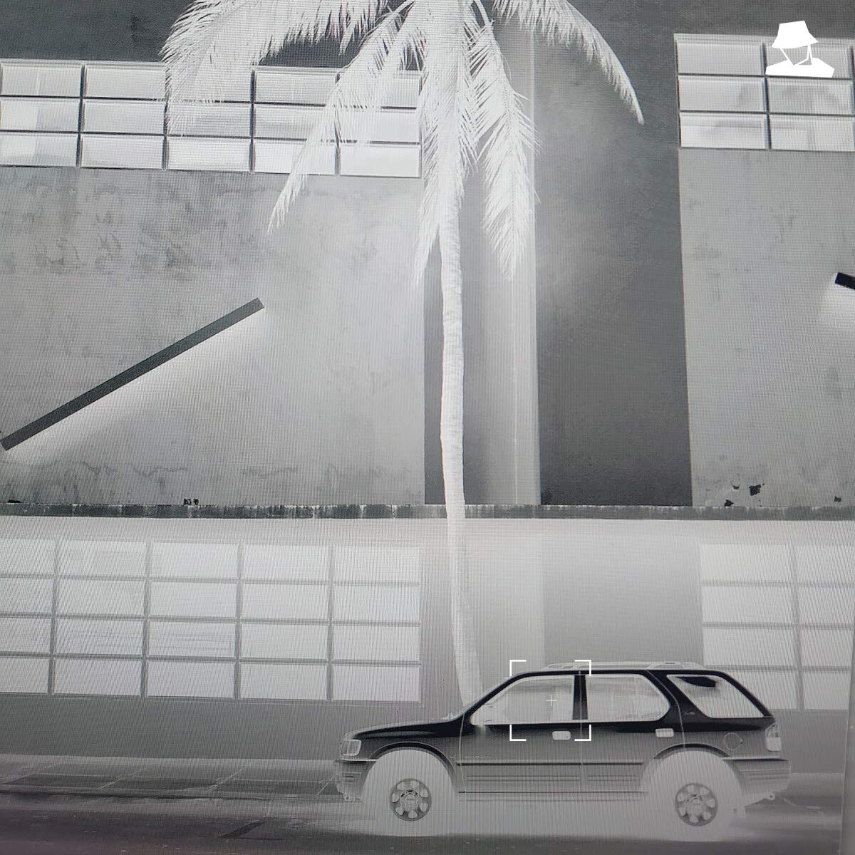 Actress - Karma And Desire