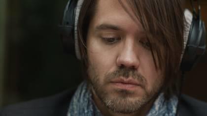 Szenenbild-Wie-Ein-Fremder-5-Mindjazz-Pictures-Voltaire