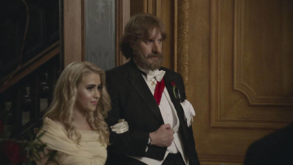 borat 2 legenda download