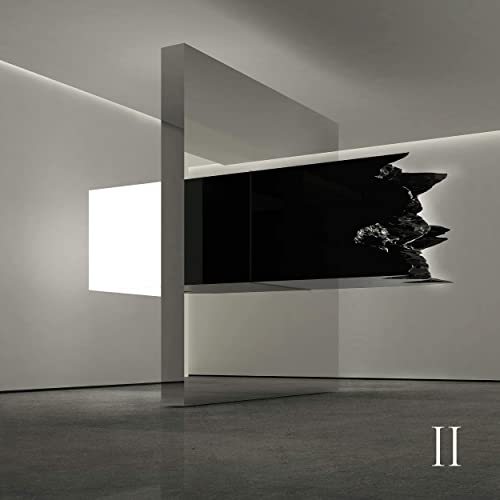 Son Lux - Tomorrows II