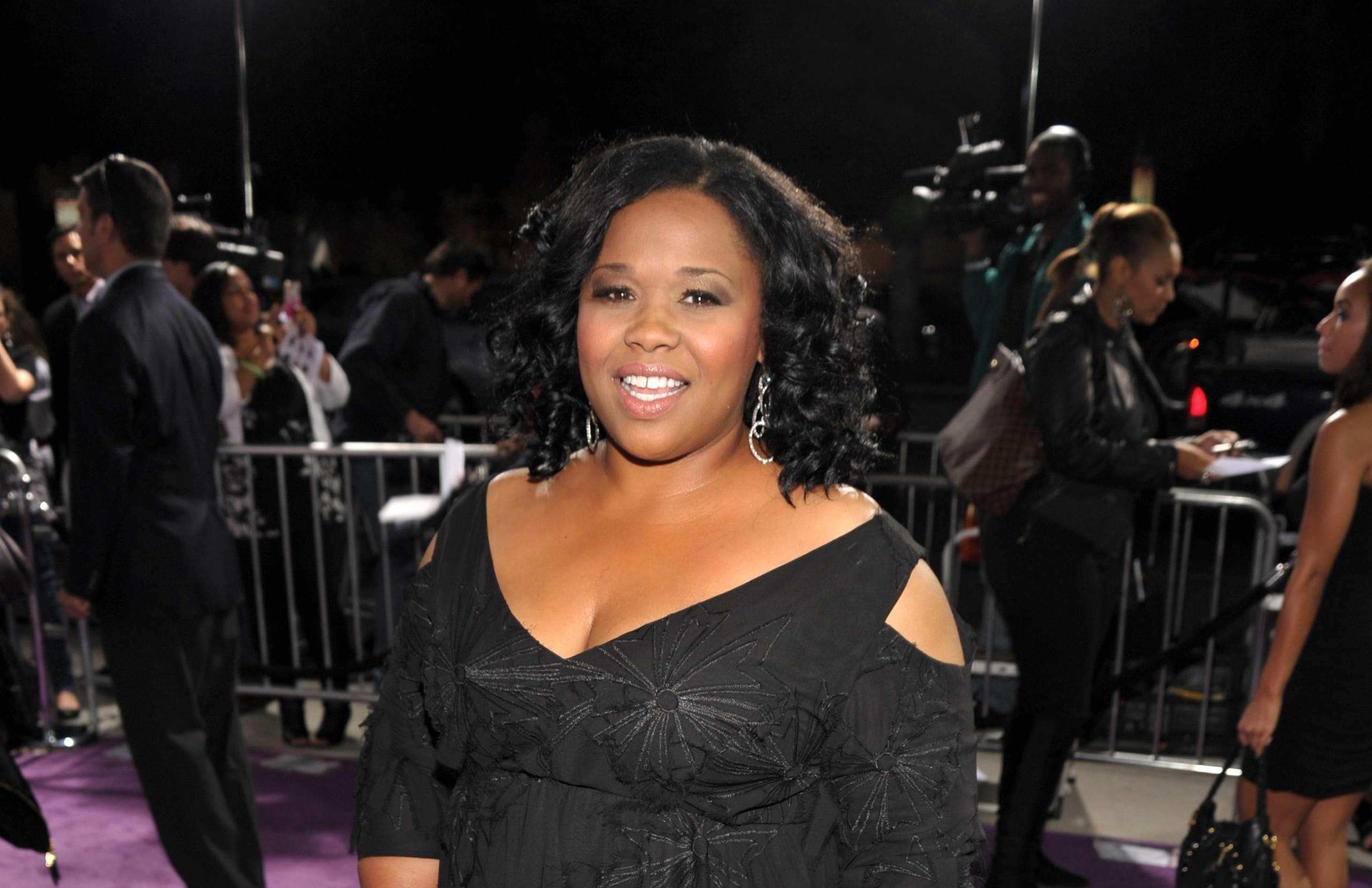 Natalie Deselle-Reid 01