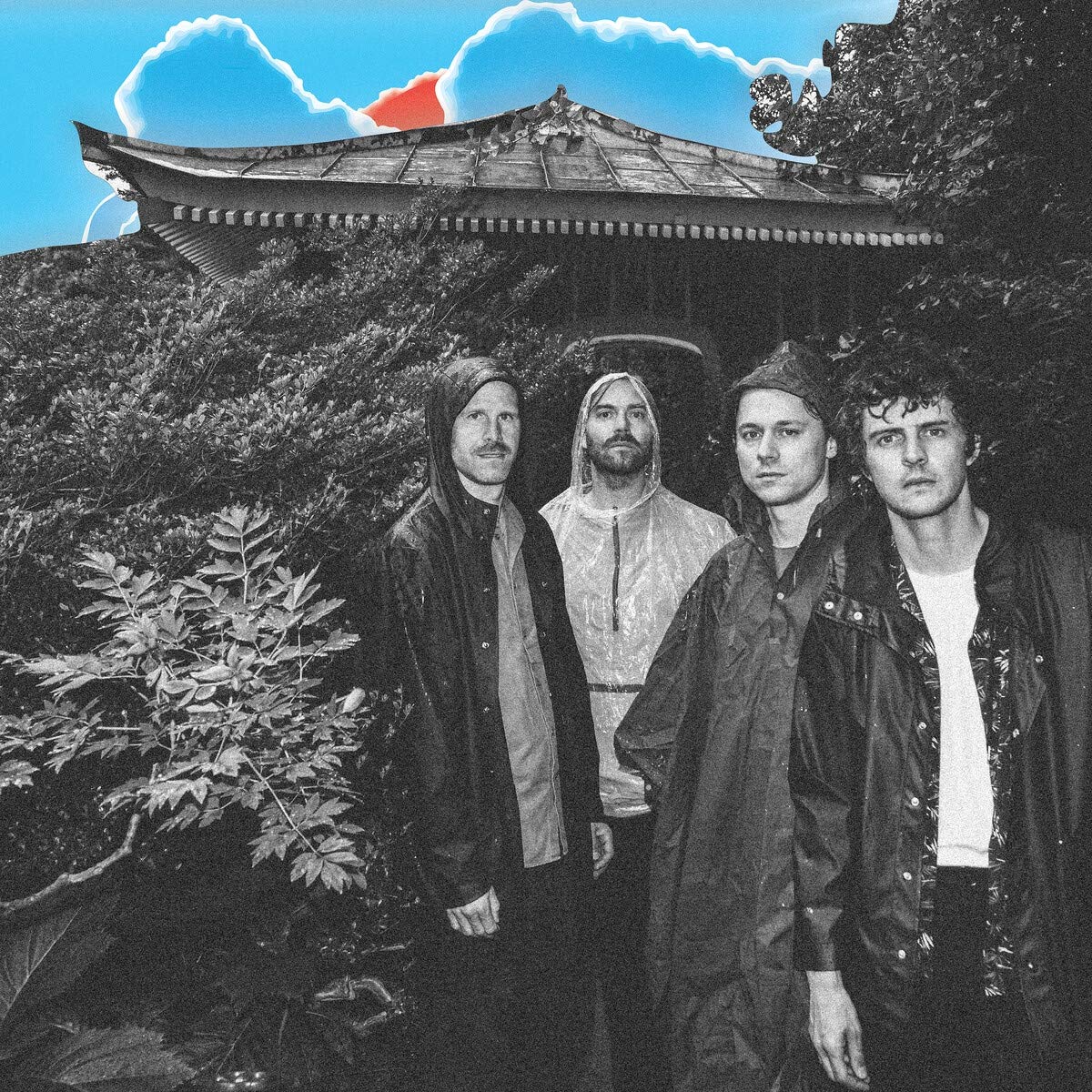 Fotos - Auf zur Illumination