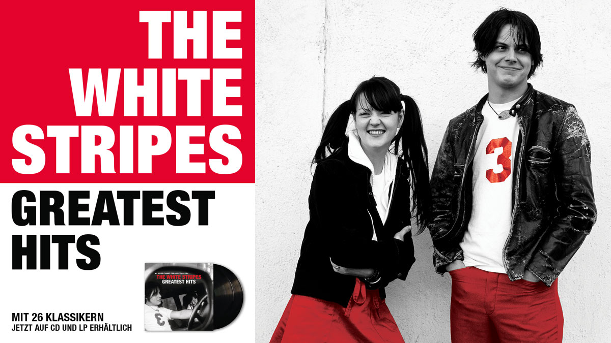 2021_02_MusikExpress_1920x1080