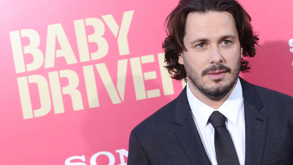 edgar-wright-premiere-of-sony-pictures-baby-driver-696150128-992x560.jpg
