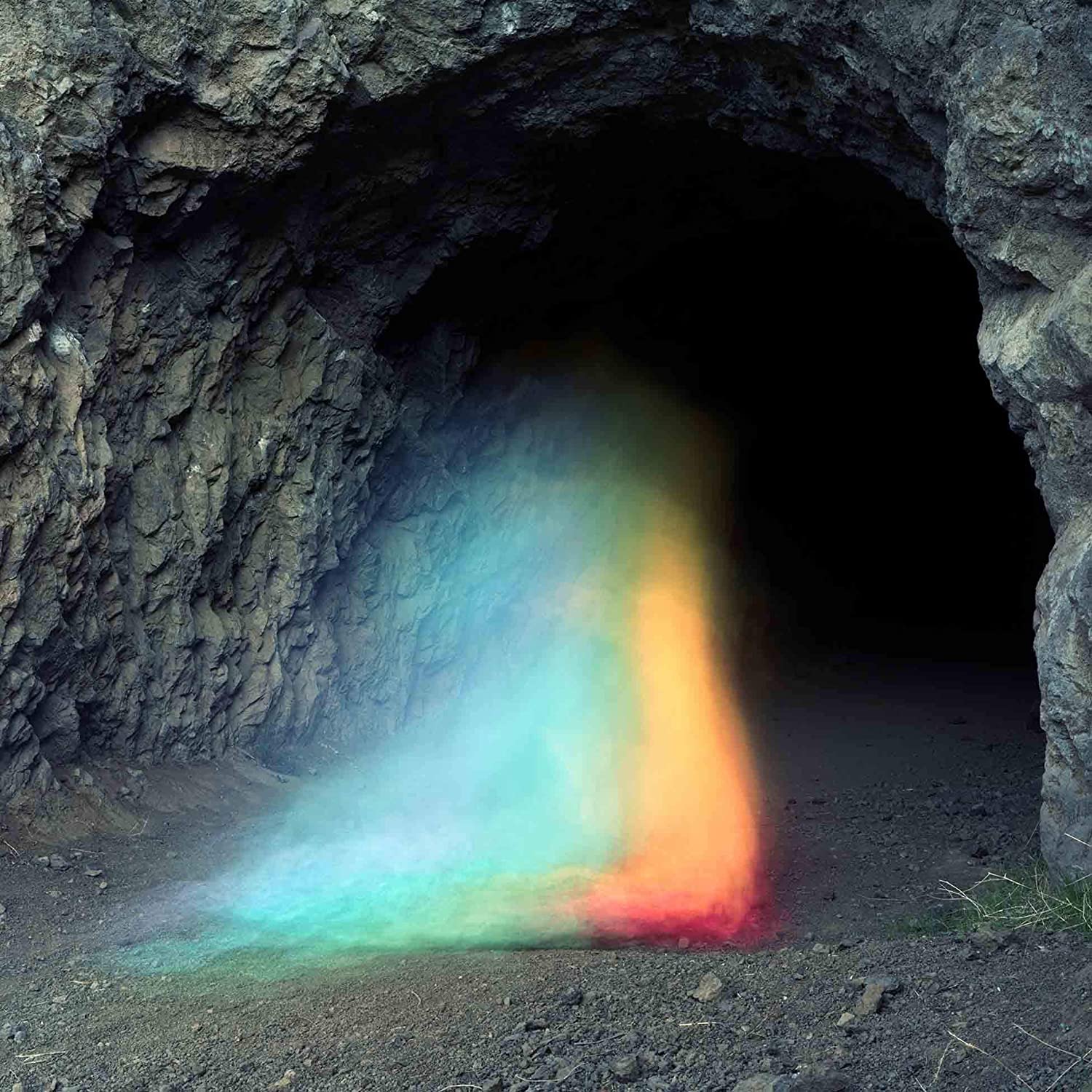 Mint Julep -  A Deep And Dreamless Sleep