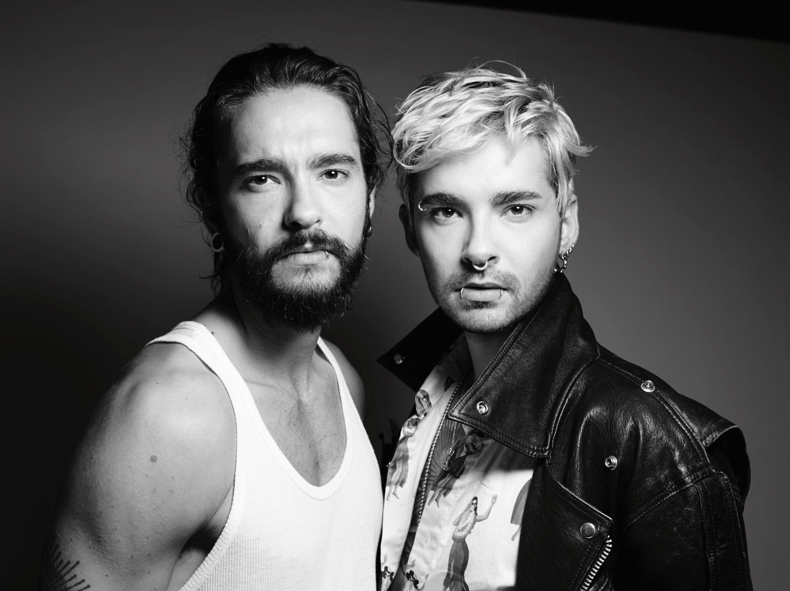 Ctokiohotel 1 Rankin 