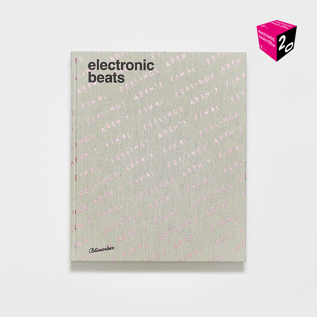 TEB_20Years_Book_Promo_Cube_1