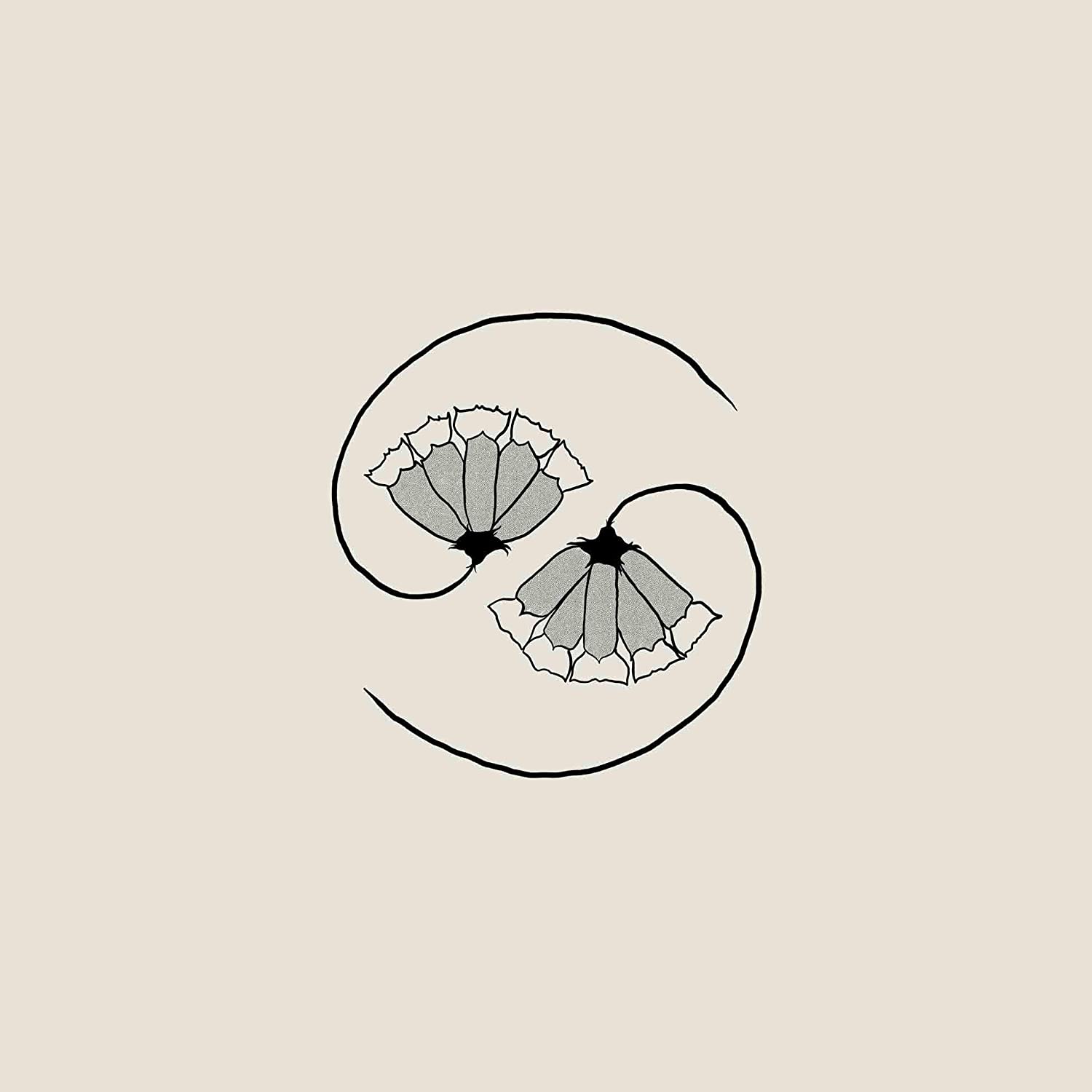 Godspeed You! Black Emperor - G_d’S Pee at State’S End!