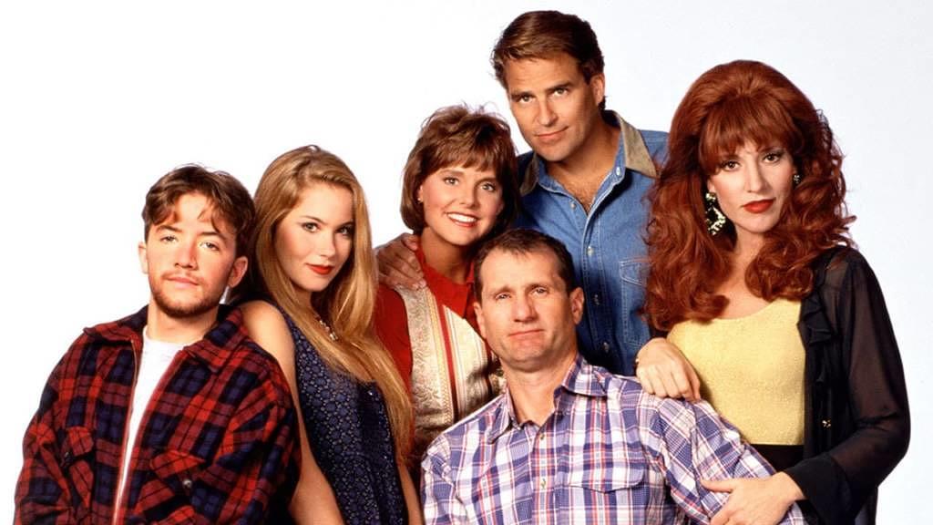 Ed O’Neill wird 75 Warum Al Bundy und Jay Pritchett so verschieden gar