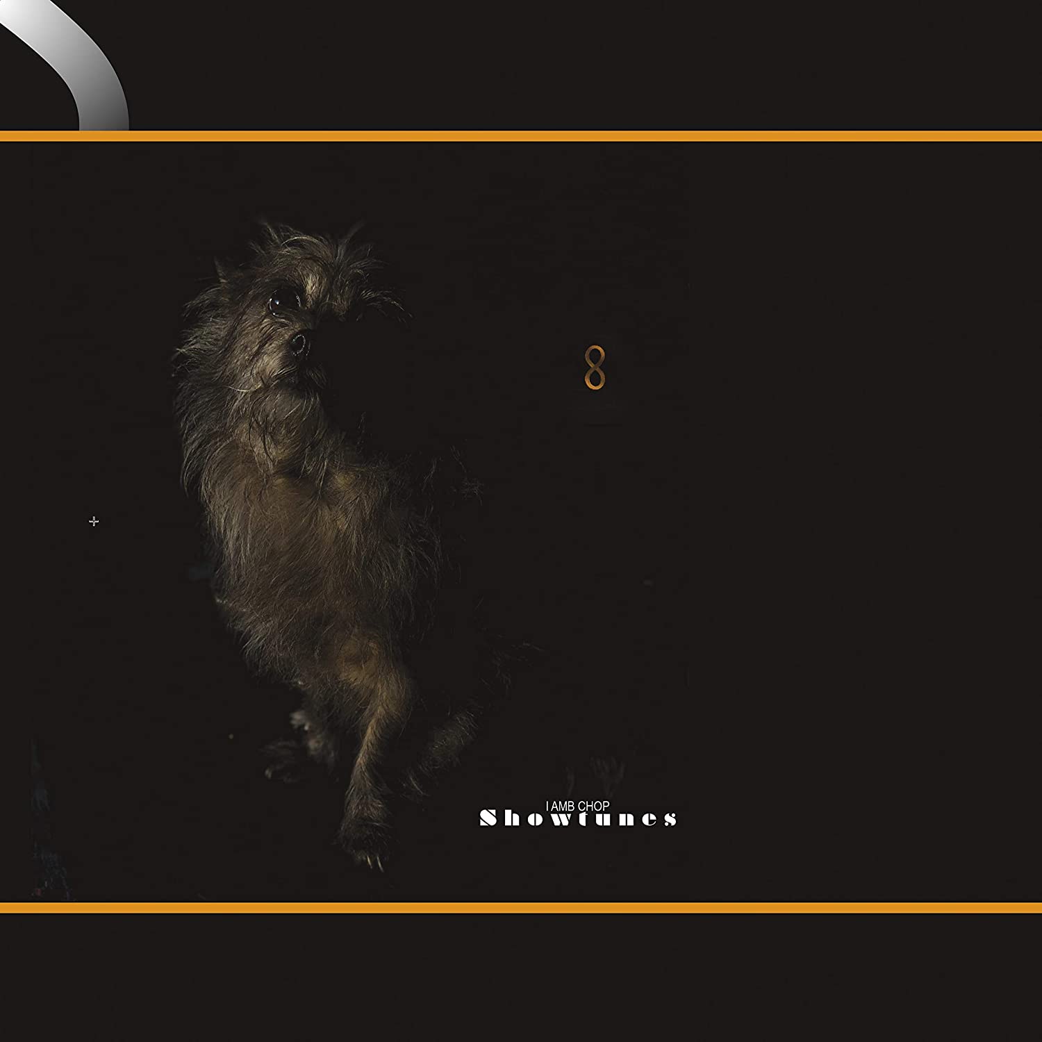 Lambchop - Showtunes