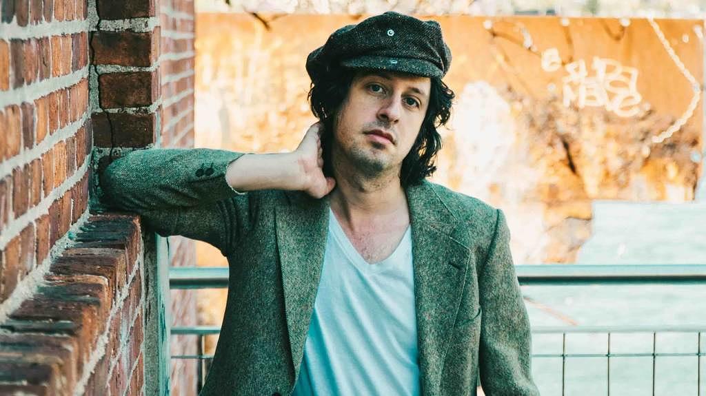 Hier hört Macaulay Culkin erstmals den Song „Macaulay Culkin