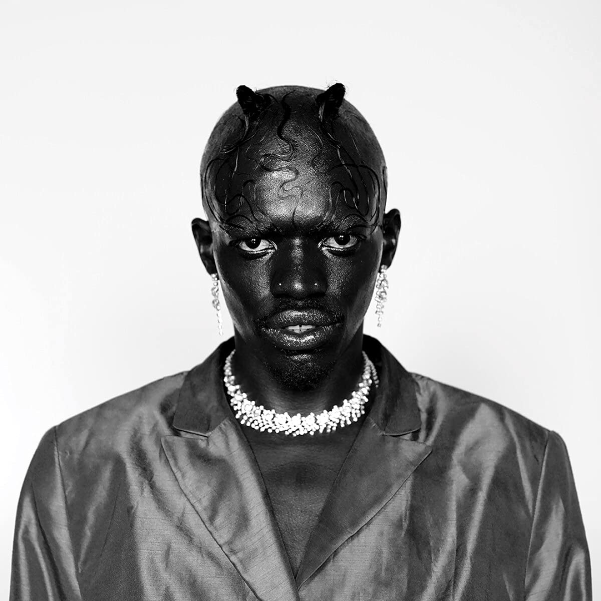 Desire Marea  - Desire