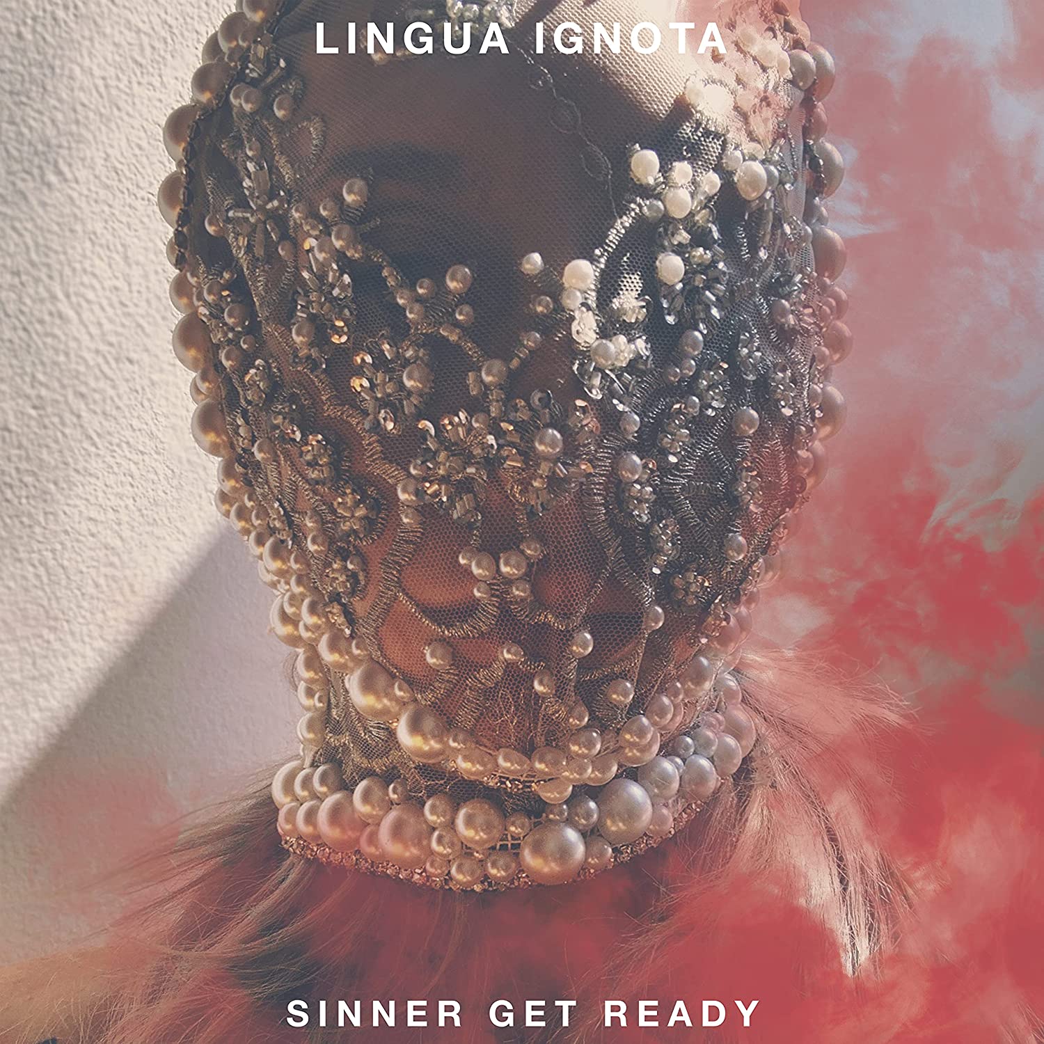 lingua-ignota-sinner-get-ready.jpg
