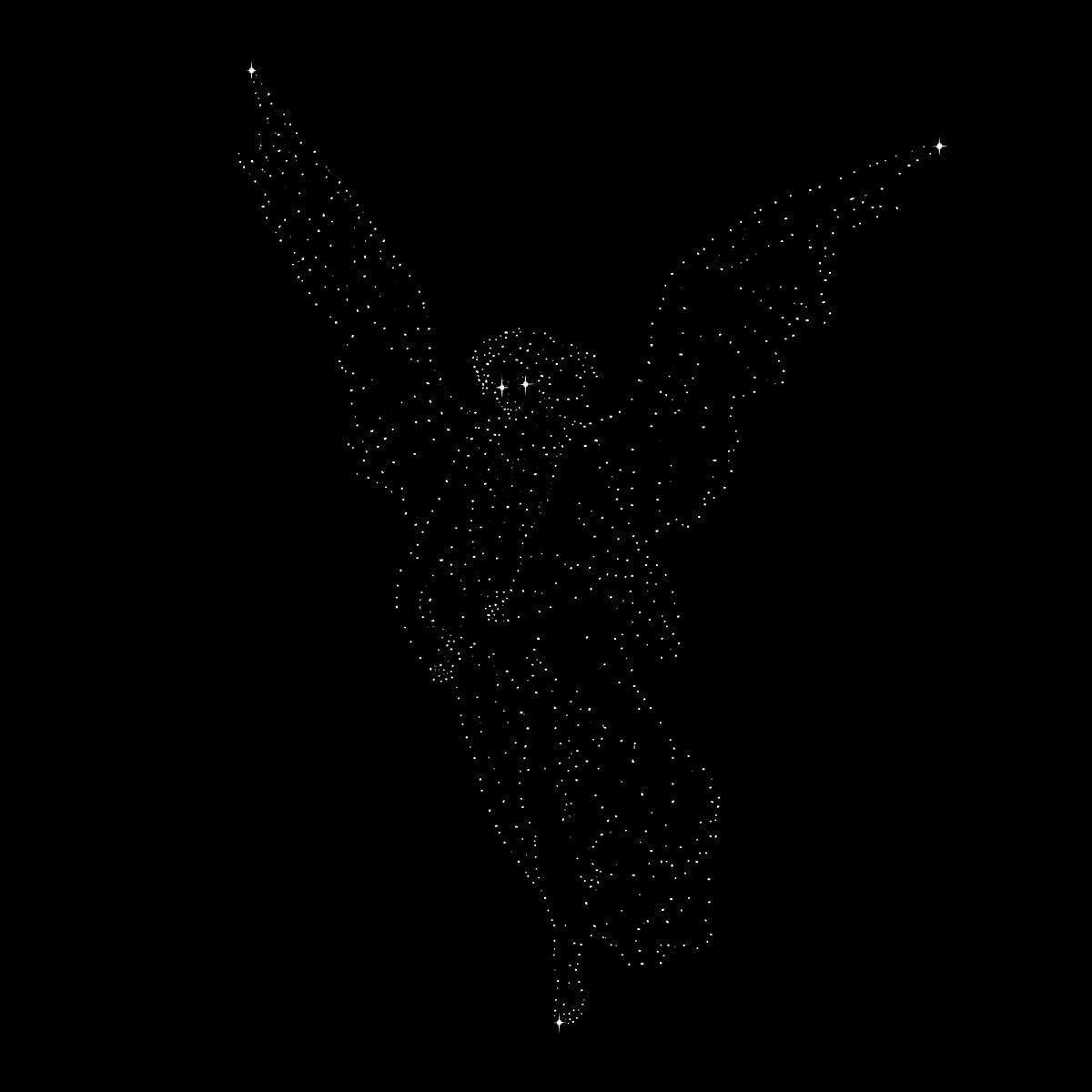 John Glacier - SHILO Lost For Words