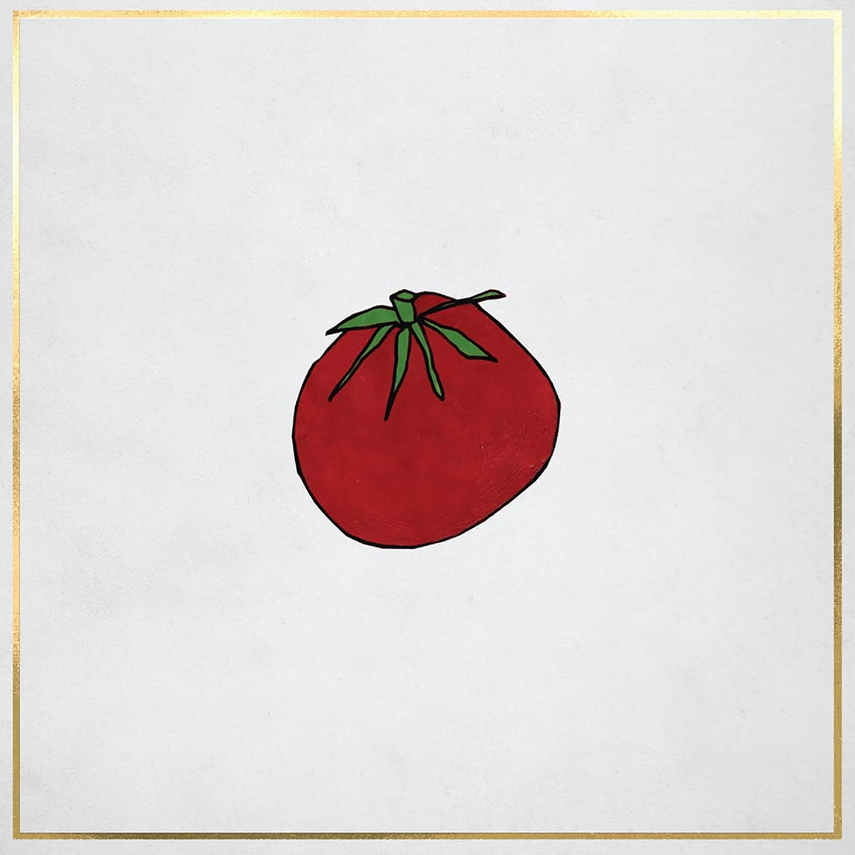 Bleachers - Take The Sadness Out Of Saturday Night