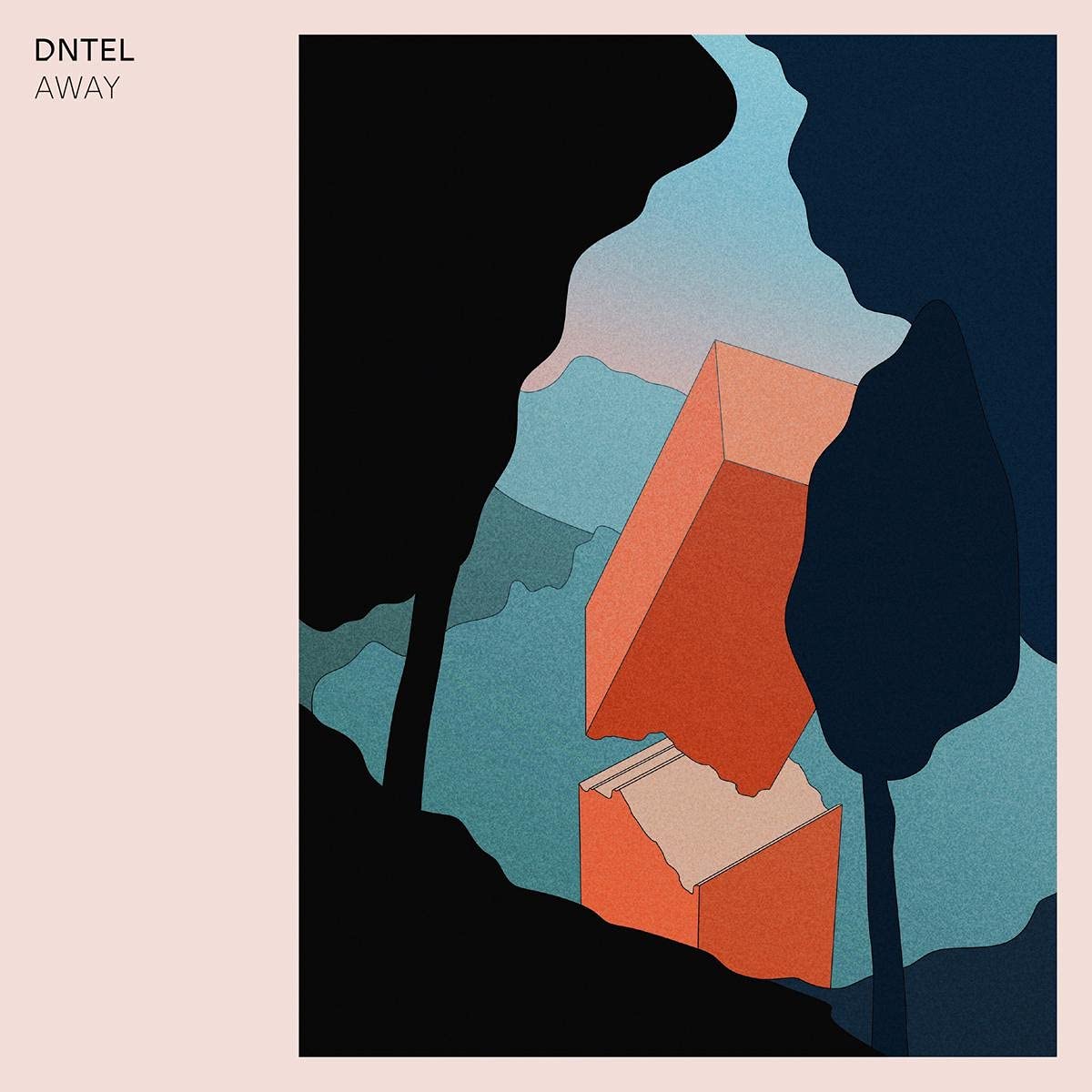 Dntl - Away