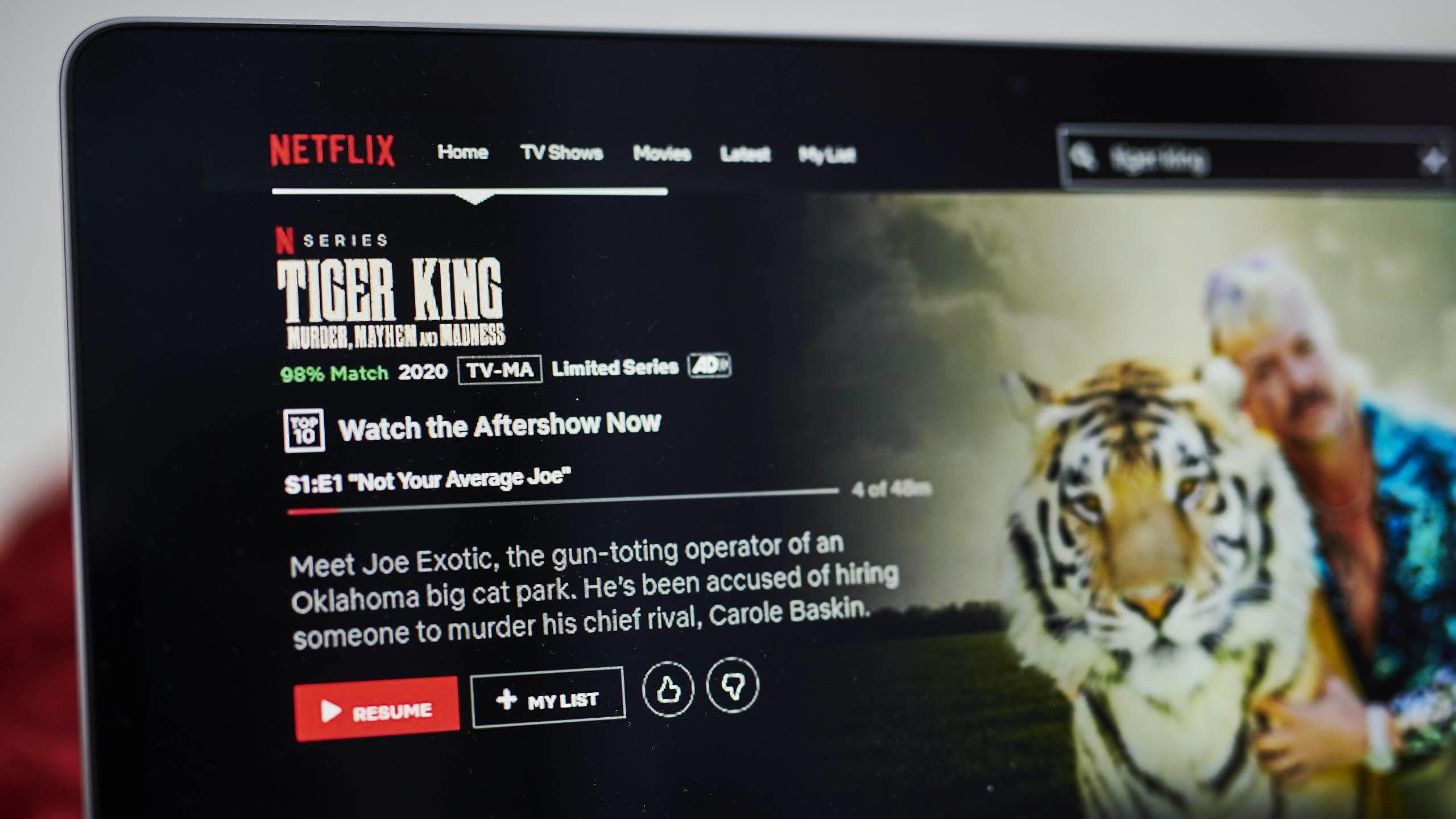 GettyImages-1210581630