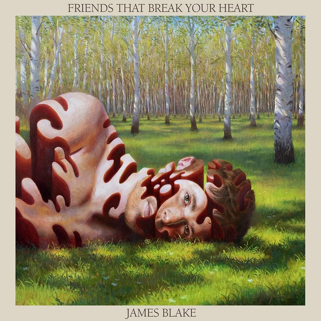 james-blake-friends-that-break-your-heart-1024x1024.jpg