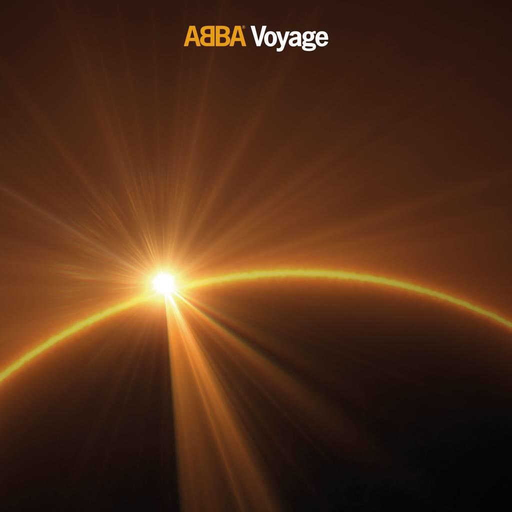 abba-voyage-album-1024x1024.jpeg