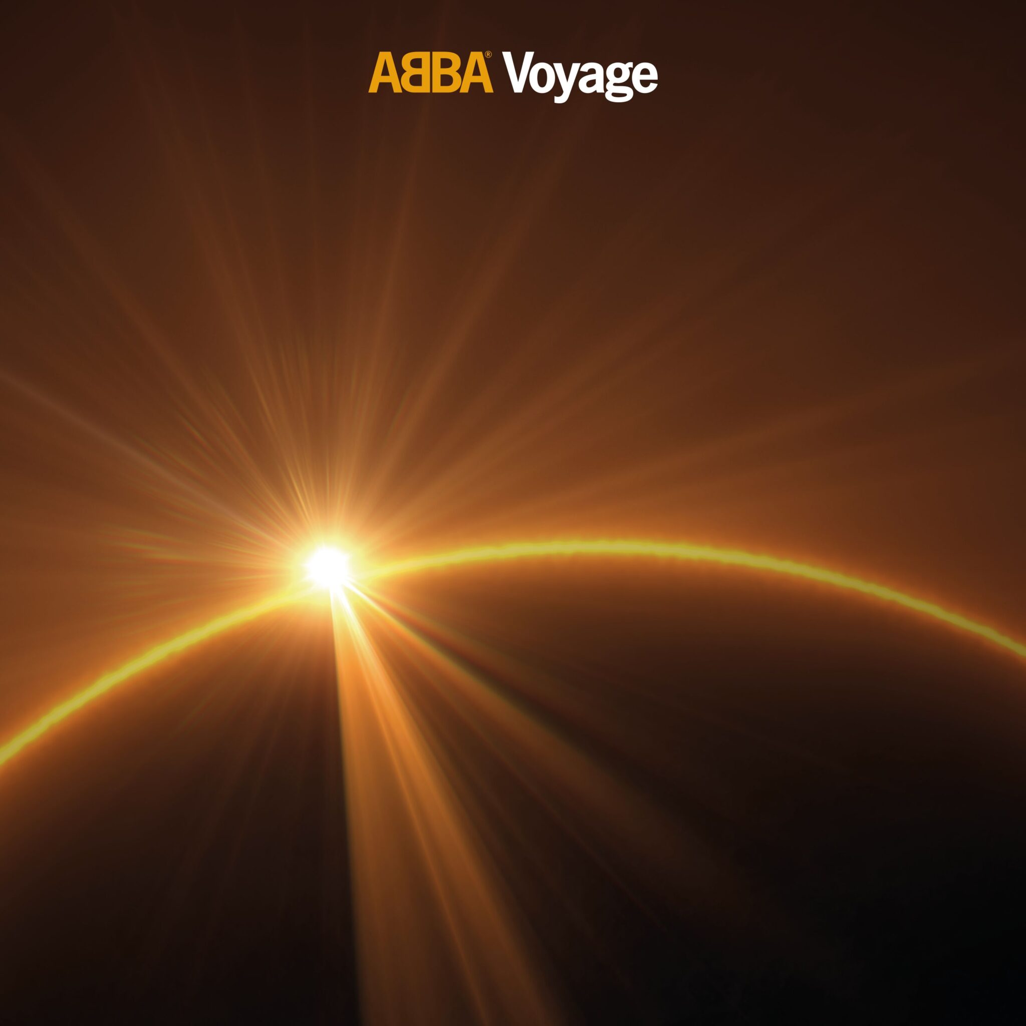 Review Abba Und Voyage Ein Wurdevolles Schlusskapitel Kritik Stream Musikexpress