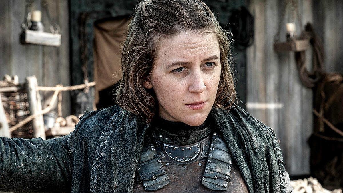 yara greyjoy