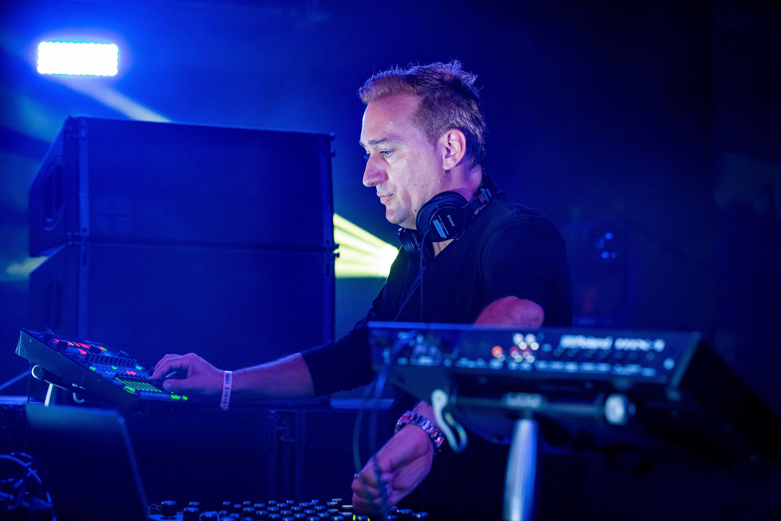 GettyImages-1011299528