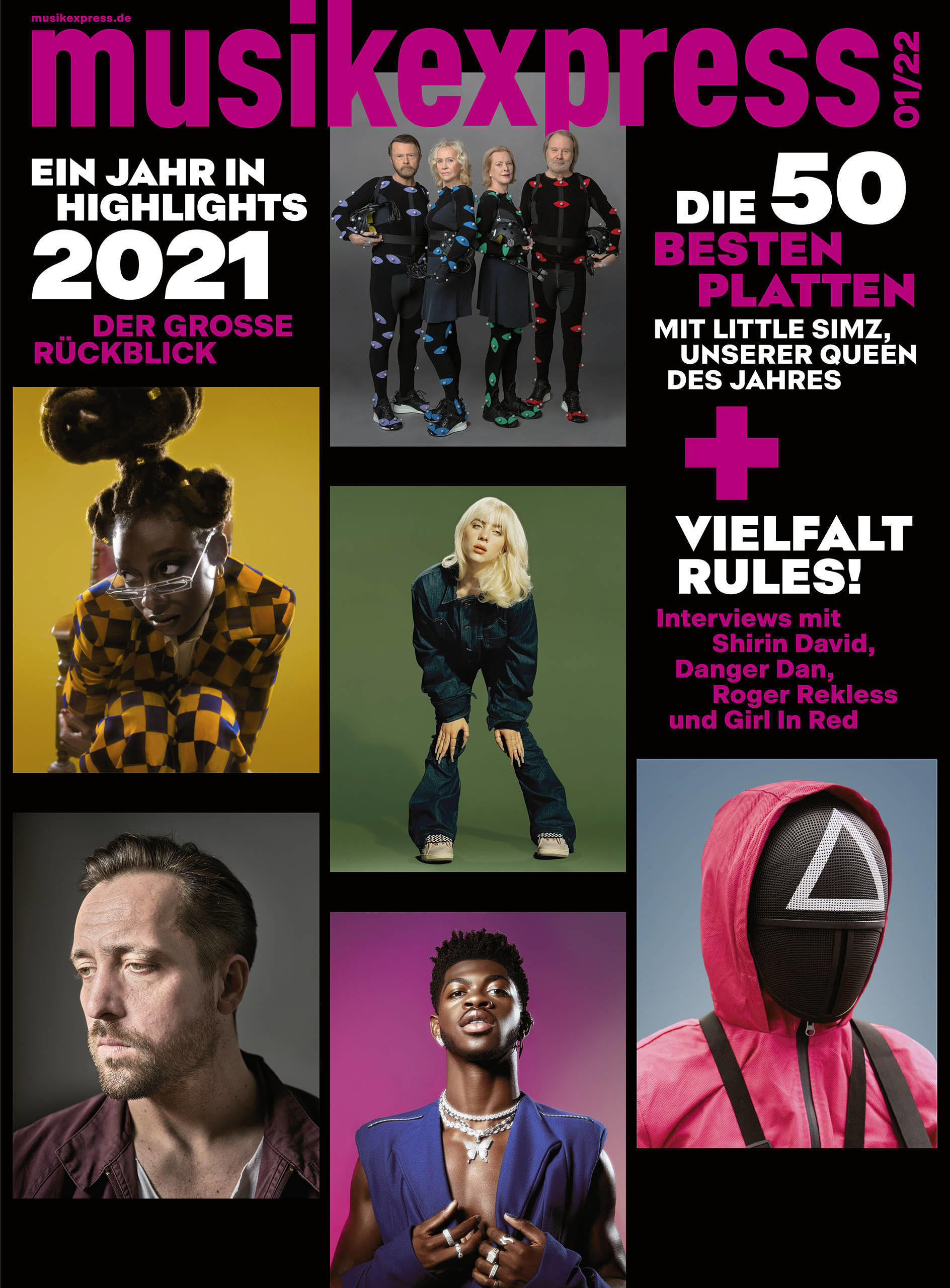 Die 100 besten Songs aller Zeiten Seite 7 von 8 Musikexpress