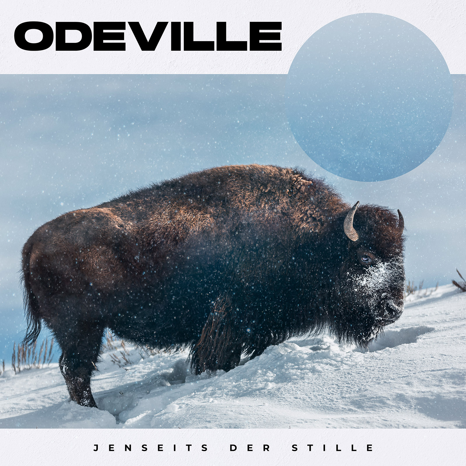 Odeville_JDS_Album_Cover